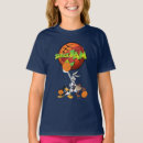 Buscar daffy duck camisetas Bugs bunny