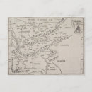 Buscar mapa antiguo de europa postales Escala