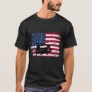 Buscar ch 47 camisetas Patriótico