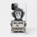 Buscar plátano iphone fundas Lindo