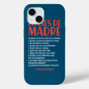 Buscar madre e hija iphone fundas Día de la madre