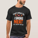 Buscar sé cosas camisetas Papá