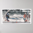 Buscar primeras nevadas posters Para todos