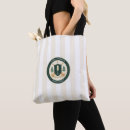 Buscar fin de semana bolsos General y unisex