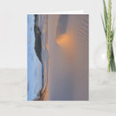 Buscar biblioteca tarjetas Australiano