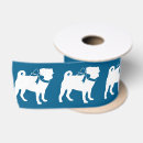 Buscar toro cintas Perro