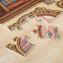 Buscar dibujo puzzles Colorido