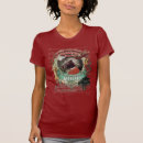 Buscar compositores camisetas Para ella