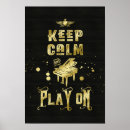 Buscar pianista posters Para el pianista