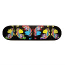 Buscar paloma tablas de skate Animal