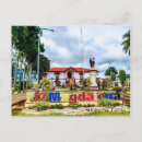 Buscar magdalenas postales General y unisex