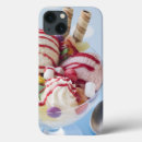 Buscar dulce samsung fundas Postre