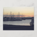 Buscar queensland postales Foto