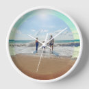 Buscar de viajes arte Familia