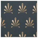 Buscar adorne telas General y unisex