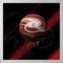 Buscar orbe posters Esfera