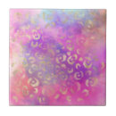 Buscar safari azulejos Motas