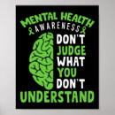 Buscar entienda posters Salud