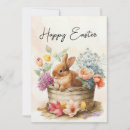 Buscar happy easter tarjetas Rosa
