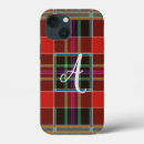 Buscar seda iphone fundas Morado