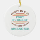 Buscar pies adornos Humor