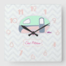 Buscar equipo relojes de pared General y unisex