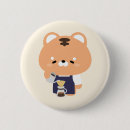 Buscar barista chapas Divertido