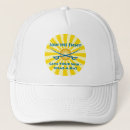 Buscar piel gorras Divertido