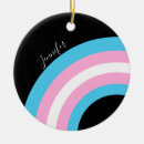 Buscar bandera gay adornos Transgénero