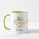 Buscar liga tazas Neerlandeses