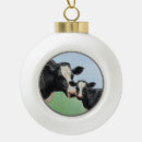 Buscar holstein adornos Animales de granja