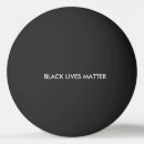 Buscar étnicos Las vidas negras importan