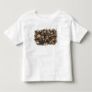 Buscar lyon francia camisetas Viaje