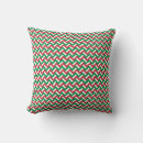 Buscar bandera de italia cojines General y unisex