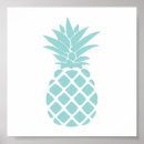 Buscar pina posters Fruta