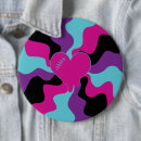 Buscar 90 años chapas Y2k