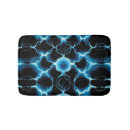 Buscar sinapsis otros General y unisex