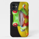 Buscar nativo iphone fundas Rojo