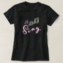 Buscar singe camisetas Para todos