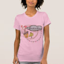 Buscar moh camisetas Criada de honor