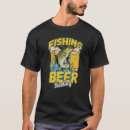 Buscar sizzla camisetas Cerveza