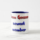 Buscar trigésimo tazas 40 o