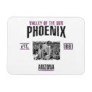 Buscar phoenix imanes Vintage