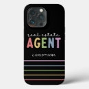Buscar agente inmobiliario iphone fundas Inmobiliaria
