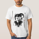Buscar joker camisetas Cara