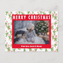 Buscar candy postales Navidades