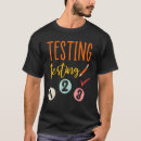 Buscar 123 camisetas Día