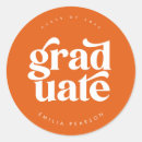 Buscar graduaciones pegatinas Clase de 2023