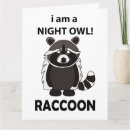 Buscar vida nocturna tarjetas Divertido
