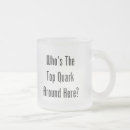 Buscar partícula tazas Científico